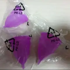 Item thumbnail for item 2acdfb5b-a6b6-432e-b015-f37c2d70d503