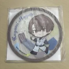 Item thumbnail for item 86d9619c-bf78-4be9-8e9e-8f7713ddccf1