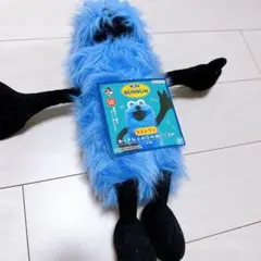 あ*ん様 スンスン　一番くじ　ラストワン賞