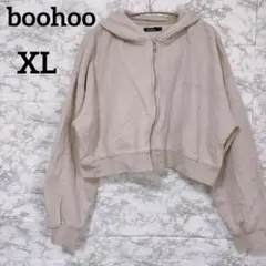 Item thumbnail for item 38e095e3-3b23-48e4-b615-d5acf898629d