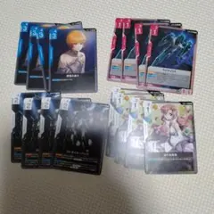 Item thumbnail for item d3f26db5-d487-42e3-bc9a-66fff4433be6