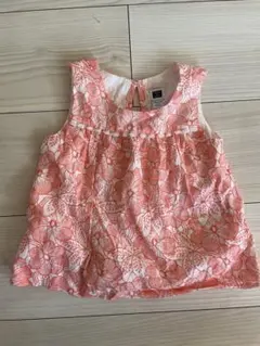 JANIE AND JACK トップス　18-24Mのサムネイル
