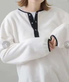 マイキー【即購入禁止・プロフ必読】 専用　アーバンリサーチ