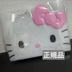 サンリオ 正規品 ハローキティ バインダー シール帳 アイラブハローキティ