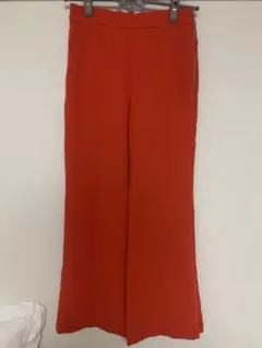 Item thumbnail for item 68921314-ceec-4361-8433-534b237495e3