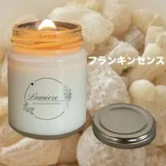 クロナツ様 リクエスト 2点 まとめ商品