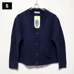 Item thumbnail for item b5e3a222-3239-46b9-b6ac-6c06cf08685b