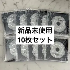&TEAM Mark on Me MoM アルバム ミニアルバム 新品未開封