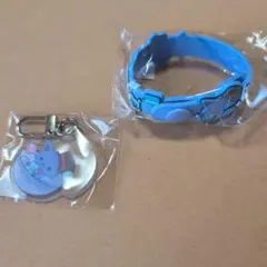 JO1 JOCHUM カプセルトイ　川尻蓮　レイン