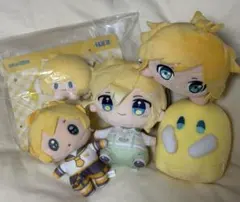 ヒプマイ サンリオコラボ ぬいぐるみ 伊弉冉一二三 観音坂独歩 まめころりん ヒプマイ サンリオコラボ ぬいぐるみ 伊弉冉一二三 観音坂独歩 まめ