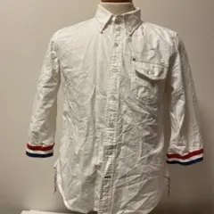 Item thumbnail for item 11969585-ca1d-4435-813f-9b232f88b513