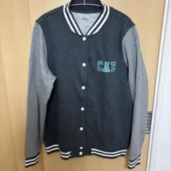 Item thumbnail for item 883a2747-57c7-4fb2-b820-4ce6b3f201f1