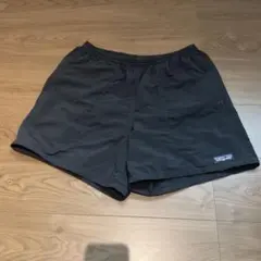 R*J様 Patagonia パタゴニア バギーズショーツ USA製 90s 5 R*J様 Patagonia パタゴニア バギーズショーツ USA製 90s 5 - メルカリ