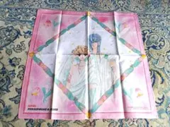 アリーズ