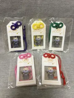 Item thumbnail for item 01f565be-5c27-4330-a030-b0e01c85d339