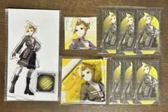 プロセカ 鏡音レン 感謝祭 6th