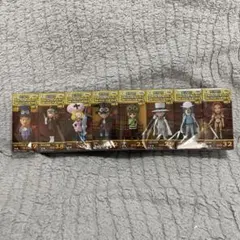 Item thumbnail for item 9ebb31e6-75eb-4685-8902-f6de7dd44097