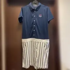 Callaway ゴルフ レディース ワンピース