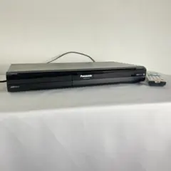 Item thumbnail for item 69c65009-9113-4211-9083-7e188c65aad3