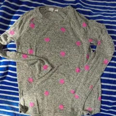 【GAP】カットソー
