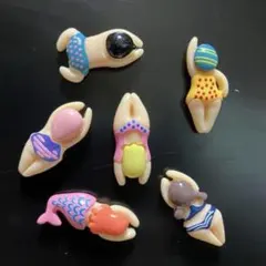 隆RYU様 リクエスト 4点 まとめ商品