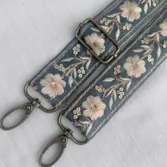 Item thumbnail for item 3189398d-4094-4661-b191-49d7bd6b5cbb