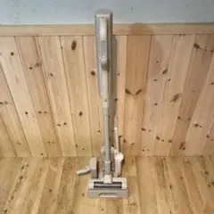 Item thumbnail for item cfadd99e-bd0a-416d-9474-db7baaed236c