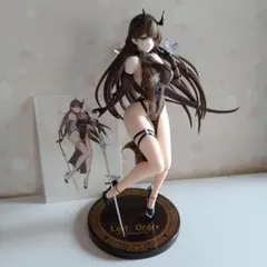 Item thumbnail for item e4c039d0-71cf-4385-aa8a-0b2c9a3a19d1