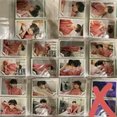 2025年最新】ミニフォト 中島健人の人気アイテム - メルカリ