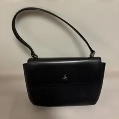 Item thumbnail for item 21e8232b-6518-4faa-9345-6f4770be7406