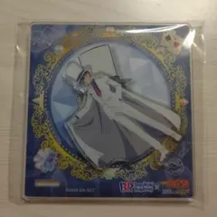 名探偵コナン 怪盗キッド