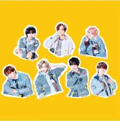 みー様 リクエスト 4点 まとめ商品