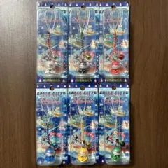 2025年最新】競艇 キティの人気アイテム - メルカリ