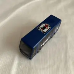 Item thumbnail for item 52cb3003-542c-41f5-8d71-9b6591294158