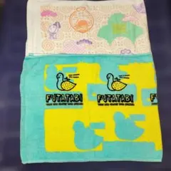 Item thumbnail for item f84f6b03-2b1a-4312-b6c1-148e533701b0