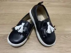 Item thumbnail for item b95ae671-ea1b-4a78-a431-a35e15220ecc