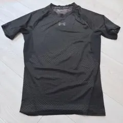 Under Armour HeatGear コンプレッションシャツ LGのサムネイル