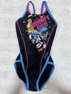 Item thumbnail for item bcea6aea-0ae3-47e4-b5bc-c813ee729b8f