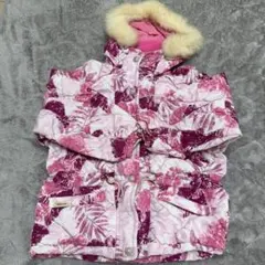 ellesse スキーウェア レディース【2月10日まで出品】