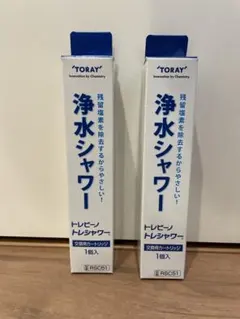 Item thumbnail for item 1726e8b6-b6eb-4db9-bb04-e7ceb76a13db