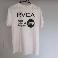 Item thumbnail for item b1642ebe-522b-49c7-ba5b-593e455b1be0