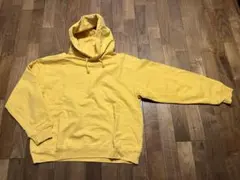 【価格改定】THE NORTH FACE パープルレーベル パーカー 中古品のサムネイル