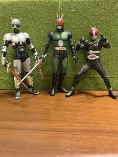 2026年最新】DXF ブラック rxの人気アイテム - メルカリ