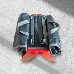 TIMBUK2 パニアバッグのサムネイル