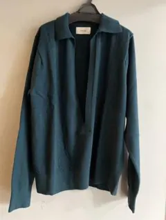 Item thumbnail for item 180a163d-e3da-46cc-a315-cb3101466624