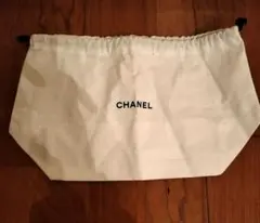 Item thumbnail for item 321782cb-0bb7-489c-b5ce-0943178fd17b