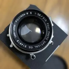 2026年最新】Fujinon W 210mm f5.6の人気アイテム - メルカリ