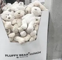 ぺぺ様専用ページ