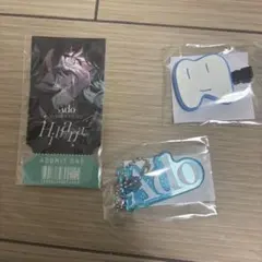 2025年最新】Adoワールドツアー2025の人気アイテム - メルカリ