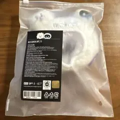 BTS JIN Wootteo RJ ウットペンライトカバー